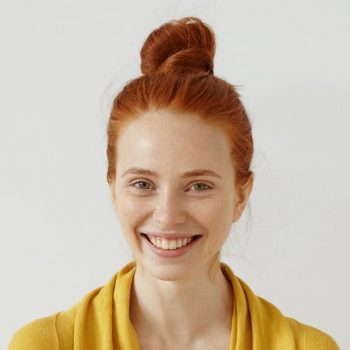 Susi